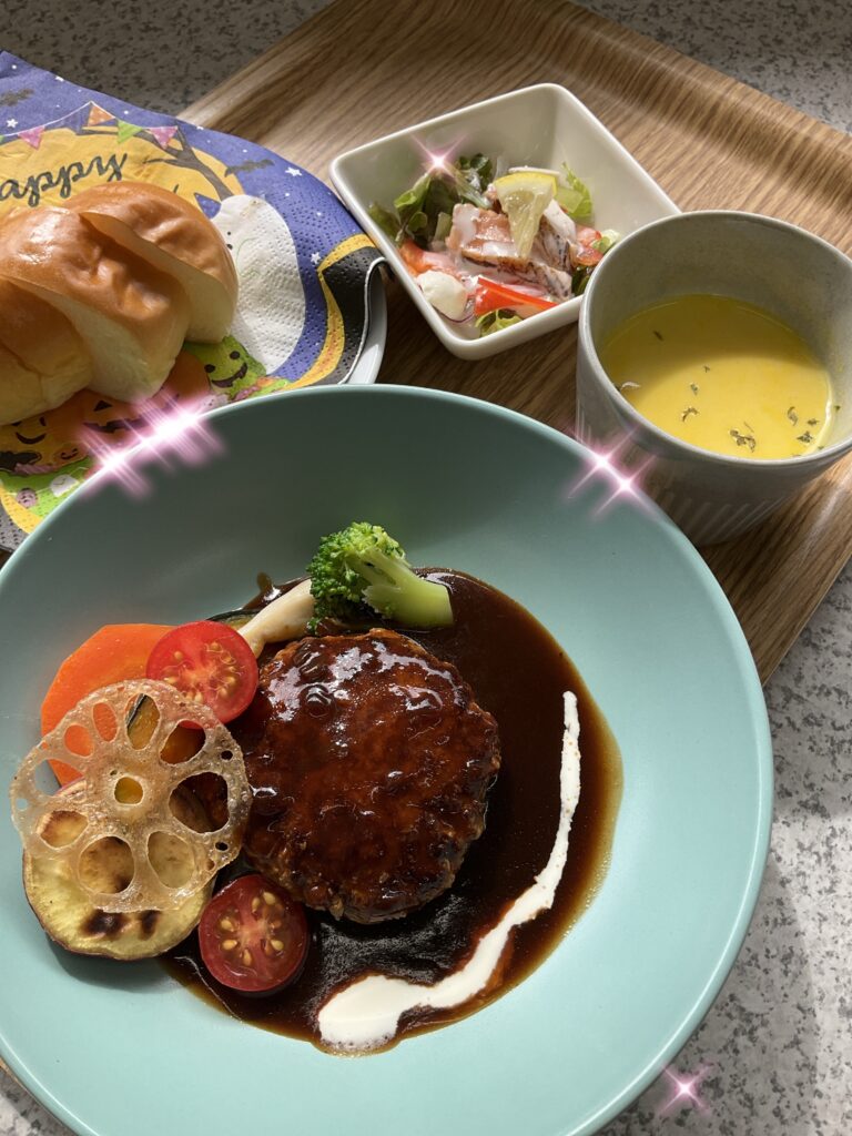 須恵町対応のデイサービス004