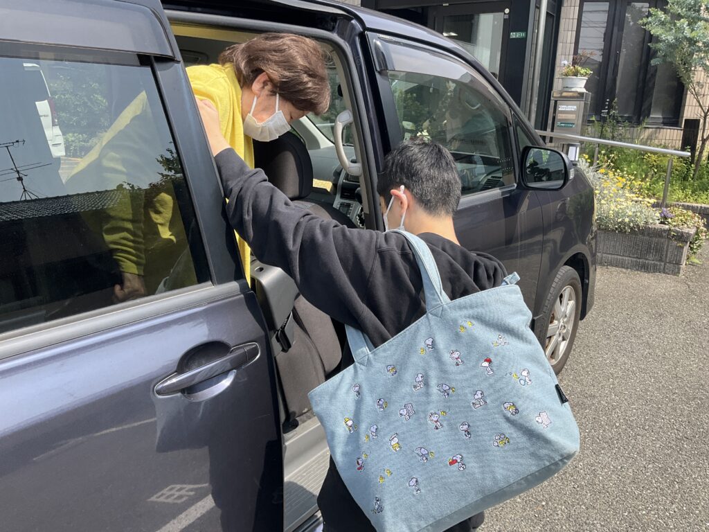 志免町対応の通所介護施設求人0001