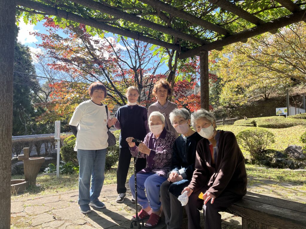 須恵町対応のデイサービス・デイケア02