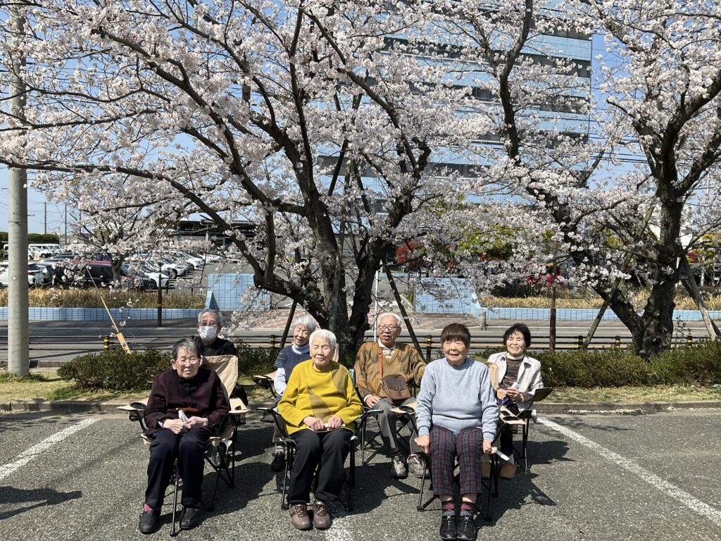 宇美町対応のデイサービス・デイケア0003
