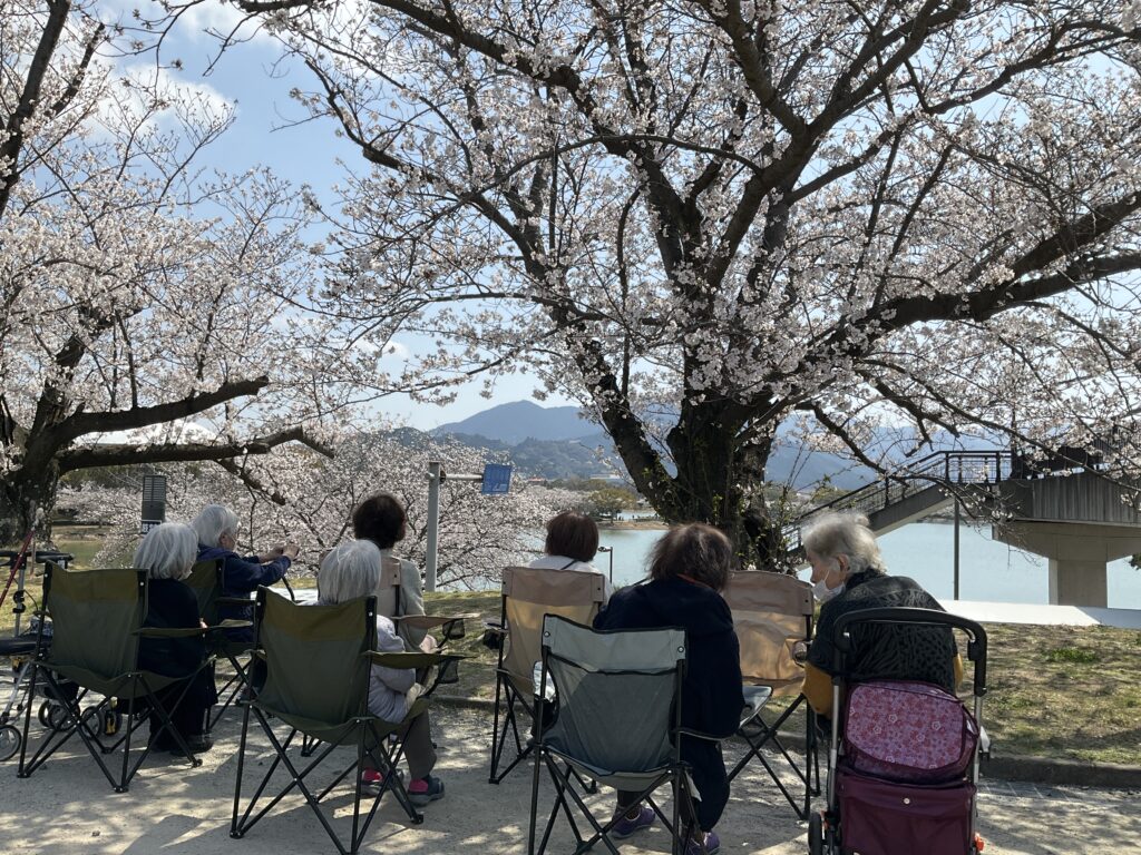 志免町対応の通所介護施設0004